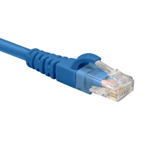 cable patch cords