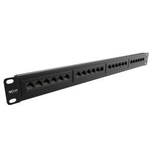 patch-panel-para-montaje-en-rack-cat6