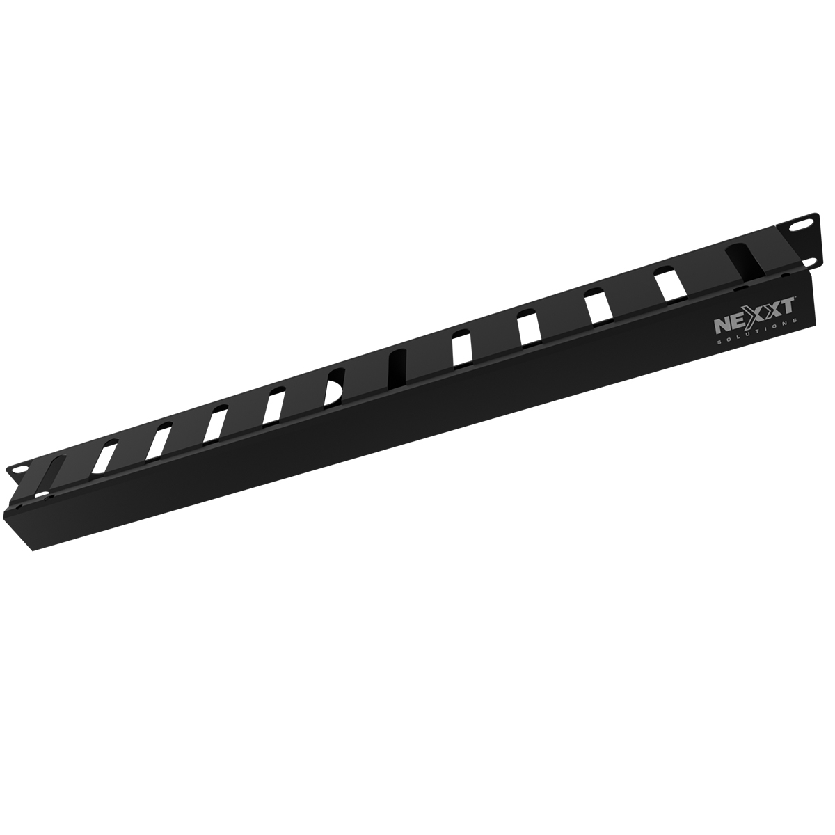 Organizador de Cables Horizontal - Imagen 3