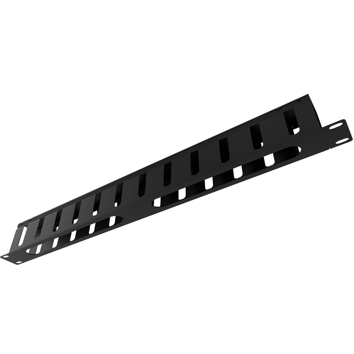 Organizador de Cables Horizontal - Imagen 4