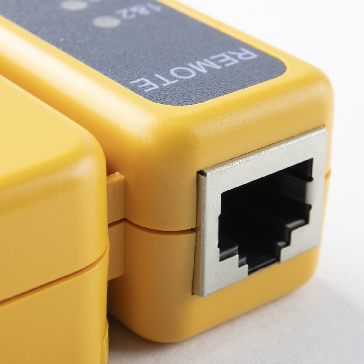 Probador para Cable de Red - Imagen 3