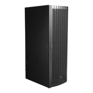 Gabinete para servidor